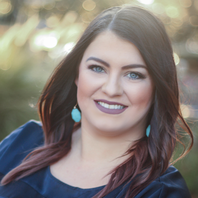 2020 Telehealth Advancement Conference October 2, 2020